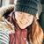Jacklin Welker's profile image