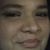 Breanna Spain's profile image
