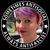 Amanda Gregory Wright's profile image