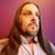 Benjamin Scott Husted's profile image
