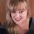 Wendy Lee Rhodes's profile image