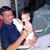Nathalie Hamaker's profile image