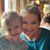 Kimberly Riannan Brown-Lee's profile image