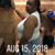 Sheneta Thompson's profile image
