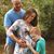 Hollie Woodard Dickerson's profile image