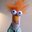 Gareth Rees-John's profile image