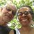 Steve P Jeffries's profile image