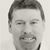 John L. Webb's profile image