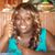 Precious Dinkins's profile image