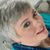 Shari Leigh Herron's profile image