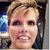 Marianne Lacey's profile image
