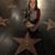 Jayme Johnson Robin's profile image