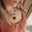debra wadel's profile image