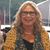 Sandra Hedde's profile image
