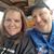 Jennifer A Davis's profile image