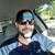 Keith Felker's profile image