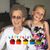 Mandi Calloway's profile image