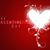 Jose Angel Rios Soberanis's profile image