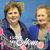 Sharon Byte's profile image