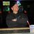 Jason Sickelbaugh's profile image