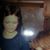Susan Bilsky's profile image
