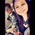 Tori Seanna Branchaud's profile image