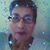 Annie Gonzales Sarabia's profile image