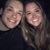 Alexis Dombrowski's profile image