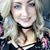 Chelsea Rae Reidlinger's profile image