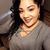 Damaris Carrero's profile image