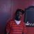 Jamar Dawson's profile image