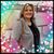 Jennifer Ketcham-Carosone's profile image