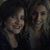 Katerina Maria Andrianos's profile image