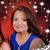 Loretta Benton Martens's profile image