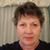 Kathy Billings Much's profile image