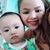 Hoa Phạm'ss's profile image