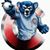 Ron Latko Jr.'s profile image