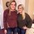 Carson Calloway McAnnally's profile image