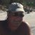 Bruce Riggio's profile image
