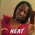 Michelle Robinson's profile image