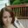 Brittany Schaffer's profile image