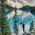 Cara Chitwood's profile image