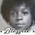 Patricia Barnett Sherrod's profile image