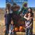 Laura Lancaster-Rhodes's profile image