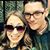 Heather McCrary's profile image