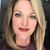 Julie Jones Kolwyck's profile image