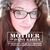 Danika Hines-Barnett's profile image