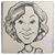 Sharon Y. Turner's profile image