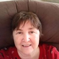 Katie Lake's profile image