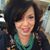Sally Soliz Salinas's profile image